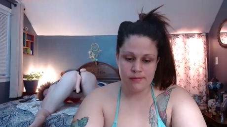 gingerjaz  22-04-2022